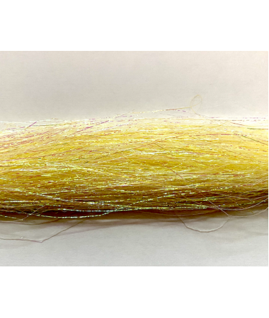 POLARFLASH YELLOW PEARL